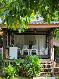 cocohom @หาดใหญ่