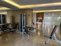 A Luxurious Urban Escape at Radisson Blu Plaza Bangkok