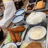 【大阪】堺市のおすすめランチ