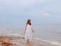 ที่พักหัวหินดีต่อใจ