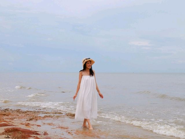 ที่พักหัวหินดีต่อใจ