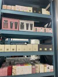 📍รีวิว Harmay สาขา Xintiandi ราคาควรตำไหม? 💸🇨🇳