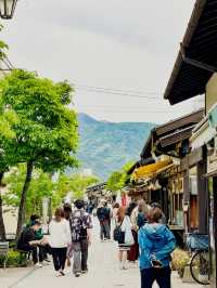 Matsumoto