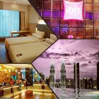 Ibis Hotel