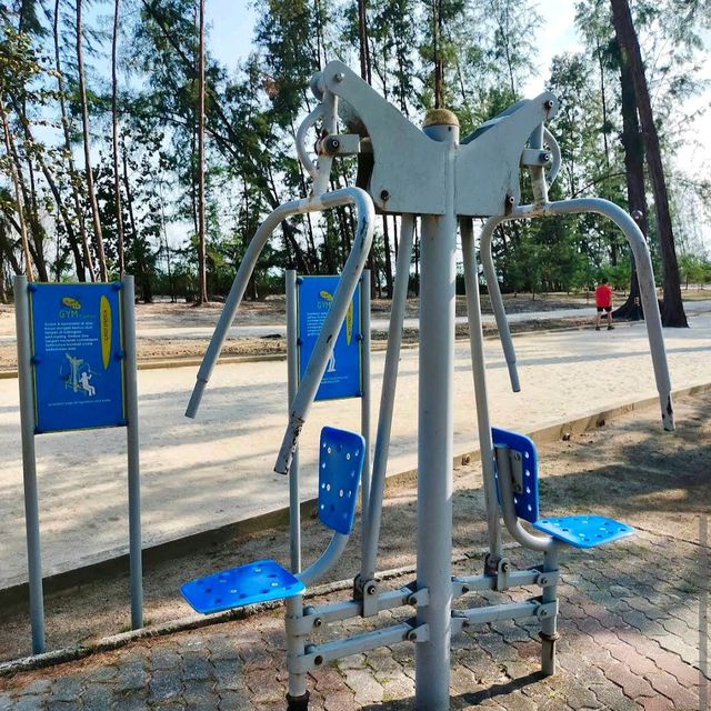 Taman Gelora (Kuantan, Pahang)