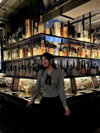 Izakaya MATSUKI