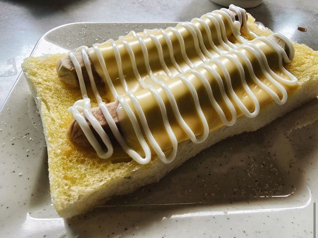 Desaru Kopitiam 51