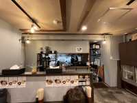 🍜 麺処WAKA – Bold Flavours & Friendly Vibes in Niigata