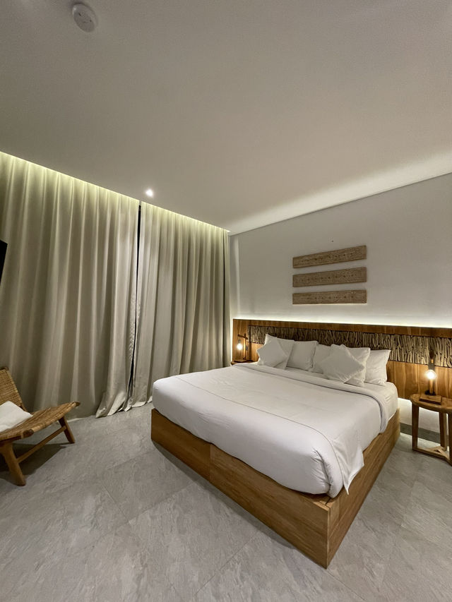 🇮🇩 Check out Villa Taya for a relaxing stay in Bali