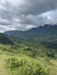 Trekking in Sapa: A Day Tour to Lao Chai & Ta Van Village