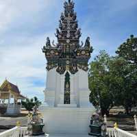 วัดเจดีย์ทอง