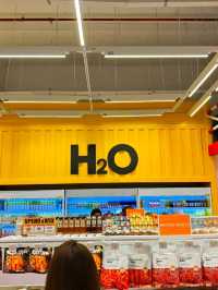 New in JB! KKV Mid Valley Southkey: Get Ready to Shop, Snack, and Snap Till You Drop!