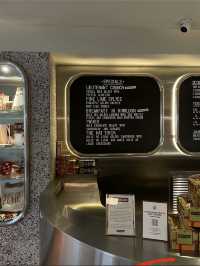 Messina Hong Kong, Artisanal Gelato with a Local Twist