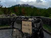 Sakurajima Half-Day Trip: My Volcanic Adventure! 🌋🚌