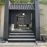 UmaiTeahouse