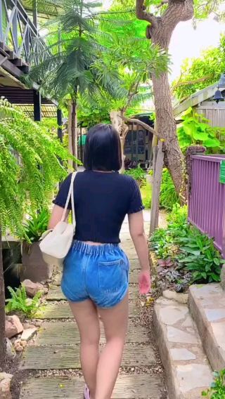 กระท่อมสาธุ