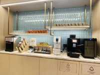 Home2 Suites by Hilton Dongguan Shijie