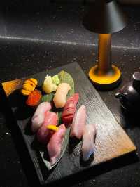 🍣 หนึ่งในร้านอาหารญี่ปุ่นดีๆที่อยากจะแนะนำ