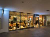 ☕ Mixed Brew at Starbucks One Holland Village
