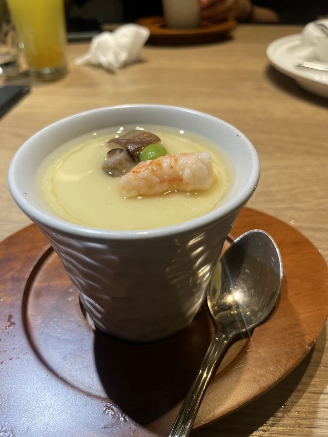 桃園市｜中壢區｜陶板屋 中壢中山店