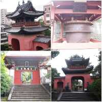 ที่เที่ยวนางาซากิ ,ฟุกุโอกะ