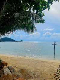 SEAVANA KOH MAK 