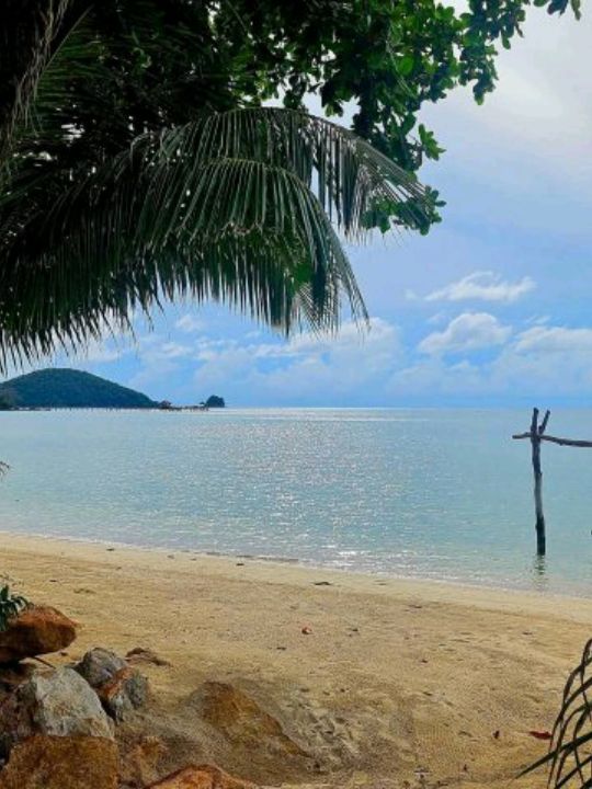 SEAVANA KOH MAK 