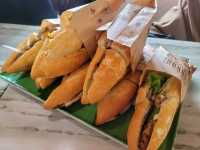 Day trip to Hoi An