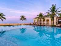 Devasom Khao Lak Beach Resort & Villas