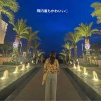 🌊沖縄・美ら海水族館近くのおすすめホテル🏨