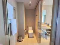 Hilton Garden Inn Rayong