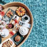 Club Med Finolhu Villas, Maldives