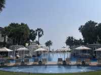 InterContinental Hua Hin: A Perfect Family Escape! 🇹🇭🏖️