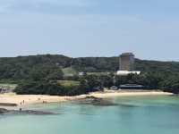 🌊神話と絶景の宝庫！壱岐島で心と体をリセットする島旅🛶