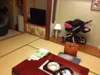 🏨 Lakeside Serenity at New Akan Hotel