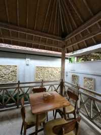 🇮🇩Wana Shanti Villa🌿Bali Indonesia Hotel Review