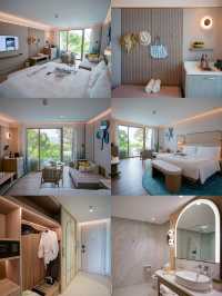 Veranda Resort Phuket