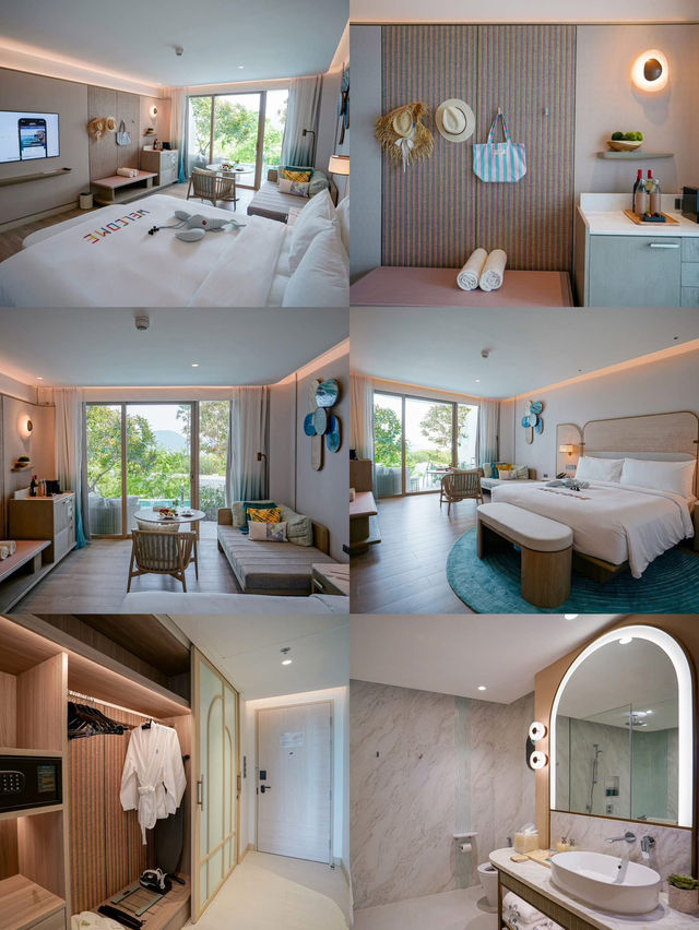 Veranda Resort Phuket