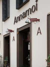 Annamoi