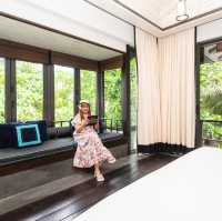 Baba Beach Club Natai by Sri panwa  