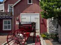 Coastal Charm of Cape Cod!