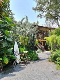 Way Coffee House 