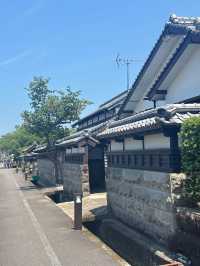 MSC郵輪體驗 基隆-鹿耳島 鹿耳島觀光