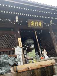 古代建築工藝的懸空震撼