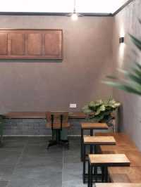 Cafe Tòte