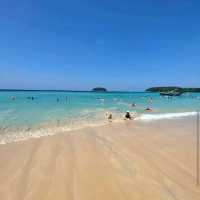 Kata Beach 