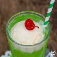 คาเฟ่บ้านญี่ปุ่นเล็กๆในซอยสุขุมวิท32