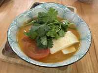 食在深水埗 | 𠽌𠽌 | 用心製作美食的小店值得支持