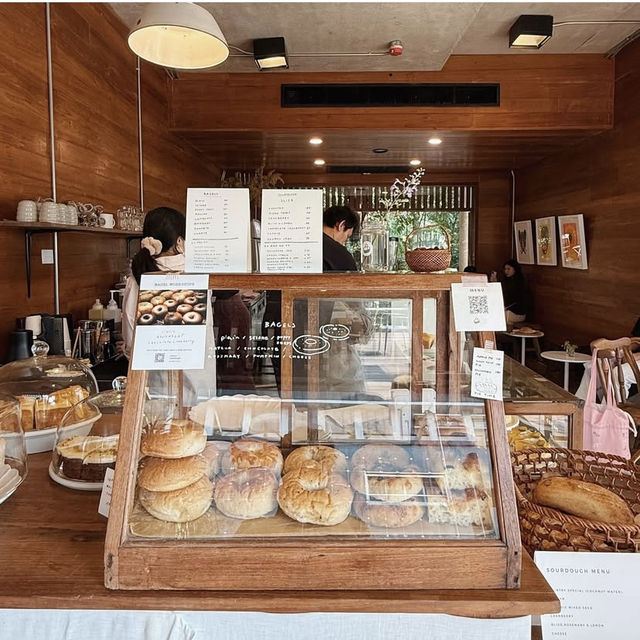 littletreegrocery