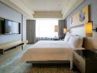 Renaissance Johor Bahru Hotel